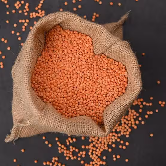 Dal