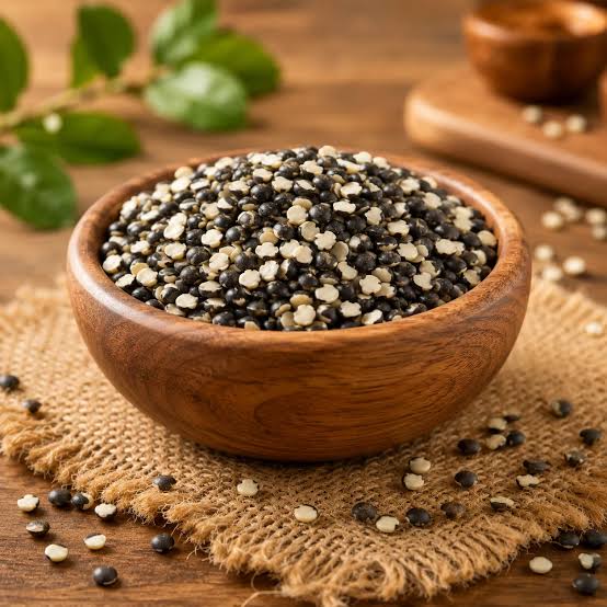 Urad Dal